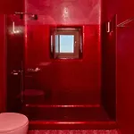 Aparthotel Santorini Hillside &