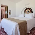 Aparthotel Santorini Hillside &