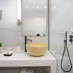 Santorini Hillside & 4* Pýrgos